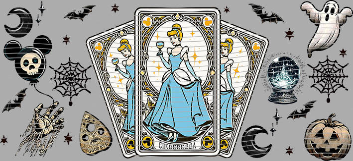 16oz Halloween-J12-1478